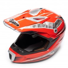 ���� Nitro MX422
